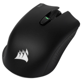 Corsair Harpoon RGB Wireless Gaming Mouse